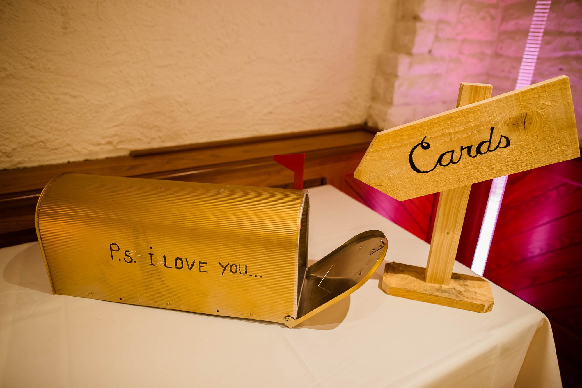 Export x3 1DX27788 Hochzeit 2019 Tatjana und Hermann